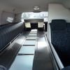 toyota crown-estate 2004 25411502 image 37