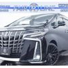 toyota alphard 2019 quick_quick_DBA-AGH30W_AGH30-0220703 image 1