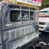 suzuki carry-truck 2020 -SUZUKI 【鹿児島 480ﾏ3581】--Carry Truck DA16T--571109---SUZUKI 【鹿児島 480ﾏ3581】--Carry Truck DA16T--571109- image 22