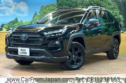 toyota rav4 2024 -TOYOTA--RAV4 6AA-AXAH54--AXAH54-4058111---TOYOTA--RAV4 6AA-AXAH54--AXAH54-4058111-