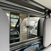 daihatsu hijet-truck 2017 CFJ1476708 image 16