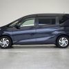 honda freed 2022 CFJ1719377 image 4