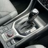 subaru forester 2019 CFJ1519299 image 14
