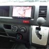 toyota hiace-van 2022 CFJ1387522 image 8