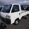 honda acty-truck 1997 No5294 image 13