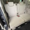 honda n-box 2017 CFJ1803799 image 26