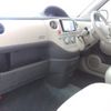 toyota sienta 2008 ENHANCEAUTO_1_ea271407 image 19