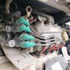 subaru sambar-truck 2003 GOO_JP_700102024930250531002 image 65