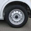suzuki alto-van 2019 -SUZUKI--Alto Van HBD-HA36V--HA36V-139782---SUZUKI--Alto Van HBD-HA36V--HA36V-139782- image 23