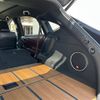 toyota harrier 2017 CFJ1703937 image 12