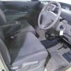 daihatsu tanto 2010 CFJ1519511 image 5
