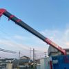 mitsubishi-fuso fighter 2007 GOO_NET_EXCHANGE_0803477A20250429G001 image 31