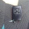 toyota estima 2017 -TOYOTA 【千葉 303ｾ3031】--Estima ACR50W--7151252---TOYOTA 【千葉 303ｾ3031】--Estima ACR50W--7151252- image 23