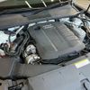 audi a6 2020 CFJ1823335 image 12