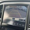 toyota crown 2017 CFJ1317873 image 23