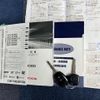 toyota probox-van 2019 quick_quick_DBE-NSP160V_NSP160-0044493 image 13