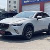 mazda cx-3 2015 -MAZDA--CX-3 DK5AW--107803---MAZDA--CX-3 DK5AW--107803- image 29