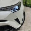 toyota c-hr 2017 -TOYOTA--C-HR DAA-ZYX10--ZYX10-2045404---TOYOTA--C-HR DAA-ZYX10--ZYX10-2045404- image 13