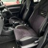 suzuki swift 2009 CFJ1722499 image 15