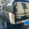 honda stepwagon 2010 -HONDA--Stepwgn DBA-RK5--RK5-1025195---HONDA--Stepwgn DBA-RK5--RK5-1025195- image 3