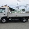 mitsubishi-fuso canter 2019 CFJ1290367 image 9