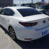 mazda mazda3 2019 -MAZDA 【八王子 300】--MAZDA3 BPEP--BPEP-100091---MAZDA 【八王子 300】--MAZDA3 BPEP--BPEP-100091- image 19