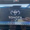 toyota camry 2017 CFJ1669631 image 4