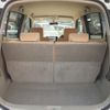 nissan moco 2009 CFJ9130870 image 18