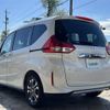 honda freed 2021 -HONDA--Freed 6BA-GB5--GB5-3165335---HONDA--Freed 6BA-GB5--GB5-3165335- image 15