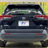 toyota rav4 2019 -TOYOTA--RAV4 6AA-AXAH52--AXAH52-4001755---TOYOTA--RAV4 6AA-AXAH52--AXAH52-4001755- image 16