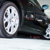 alfa-romeo spider 2009 CFJ0764770 image 13