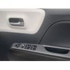 suzuki mr-wagon 2012 CFJ1806513 image 11