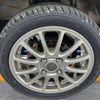 honda acty-truck 1997 Mitsuicoltd_HDAD7201775 image 18