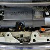 daihatsu tanto 2015 -DAIHATSU--Tanto DBA-LA600S--LA600S-0273545---DAIHATSU--Tanto DBA-LA600S--LA600S-0273545- image 18