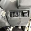 daihatsu hijet-truck 2012 CMATCH_U00049711513 image 24