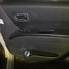 mitsubishi delica-d2 2013 CFJ1826311 image 6