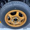 subaru sambar-truck 1999 CFJ1855161 image 18
