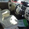 toyota spade 2014 CFJ0872166 image 16
