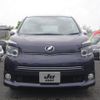 toyota voxy 2009 -TOYOTA 【名変中 】--Voxy ZRR70W--0248308---TOYOTA 【名変中 】--Voxy ZRR70W--0248308- image 27