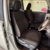 toyota porte 2016 -TOYOTA--Porte DBA-NSP141--NSP141-8022800---TOYOTA--Porte DBA-NSP141--NSP141-8022800- image 31