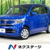 honda n-wgn 2016 CFJ1802929 image 1