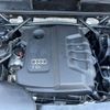 audi q5 2020 -AUDI--Audi Q5 LDA-FYDETS--WAUZZZFY8L2011722---AUDI--Audi Q5 LDA-FYDETS--WAUZZZFY8L2011722- image 20