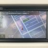 daihatsu mira-cocoa 2016 -DAIHATSU--Mira Cocoa DBA-L675S--L675S-0211610---DAIHATSU--Mira Cocoa DBA-L675S--L675S-0211610- image 20