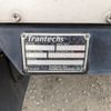 hino ranger 2020 -HINO--Hino Ranger 2KG-FD2ABG--FD2AB-115223---HINO--Hino Ranger 2KG-FD2ABG--FD2AB-115223- image 9