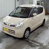 nissan moco 2010 -NISSAN 【高知 580や2244】--Moco MG22S-382871---NISSAN 【高知 580や2244】--Moco MG22S-382871- image 5