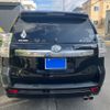 toyota land-cruiser-prado 2017 CFJ1673824 image 2