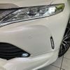 toyota harrier 2020 -TOYOTA--Harrier DBA-ZSU60W--ZSU60-0196072---TOYOTA--Harrier DBA-ZSU60W--ZSU60-0196072- image 12