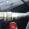 toyota prius 2012 CFJ1673722 image 35