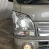 suzuki carry-truck 2024 -SUZUKI--Carry Truck DA16T--DA16T-824033---SUZUKI--Carry Truck DA16T--DA16T-824033- image 39