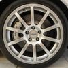 audi rs4 2001 GOO_JP_700957168630250608001 image 73